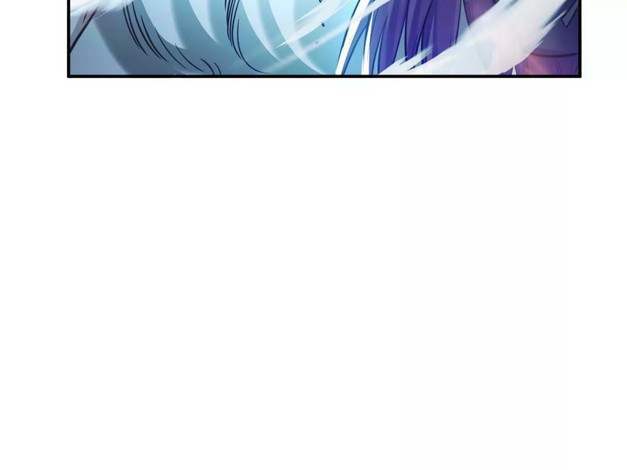 第47话 别抢人头啊喂11