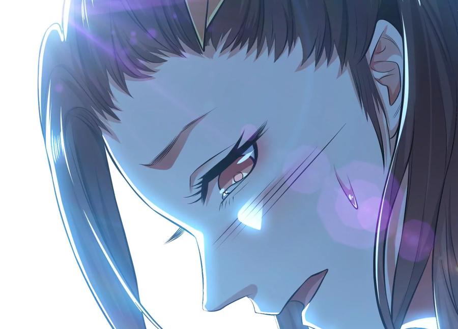 第33话 婚约！？31