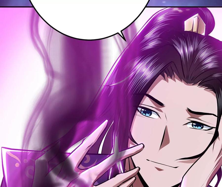 第4话 成为主角？67