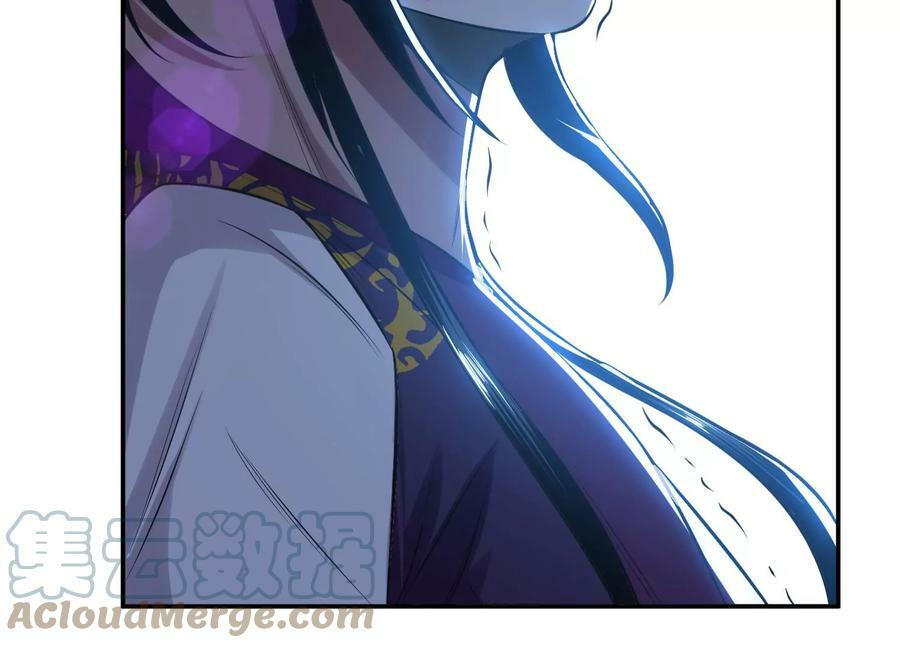 第44话 折桂论武236