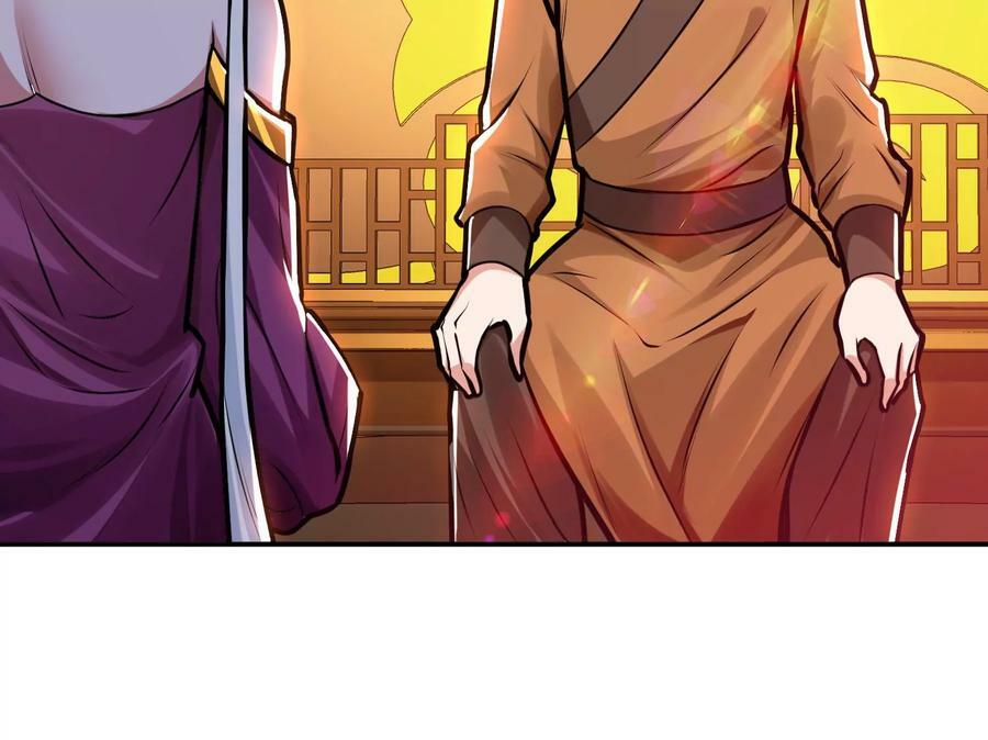 第63话 绸缪142