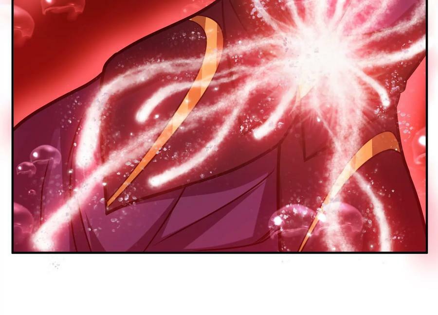第68话 魔域81