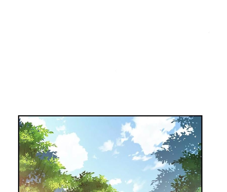第14话 集合，出发！143