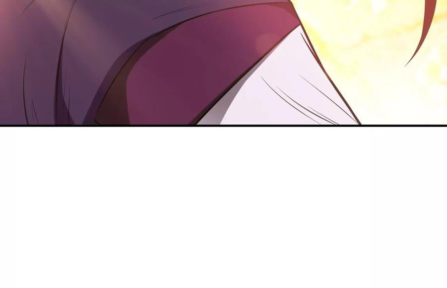 第25话 我来抓人了110
