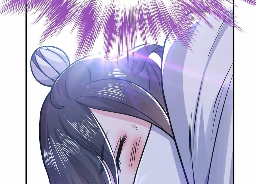 第70话 心乱147
