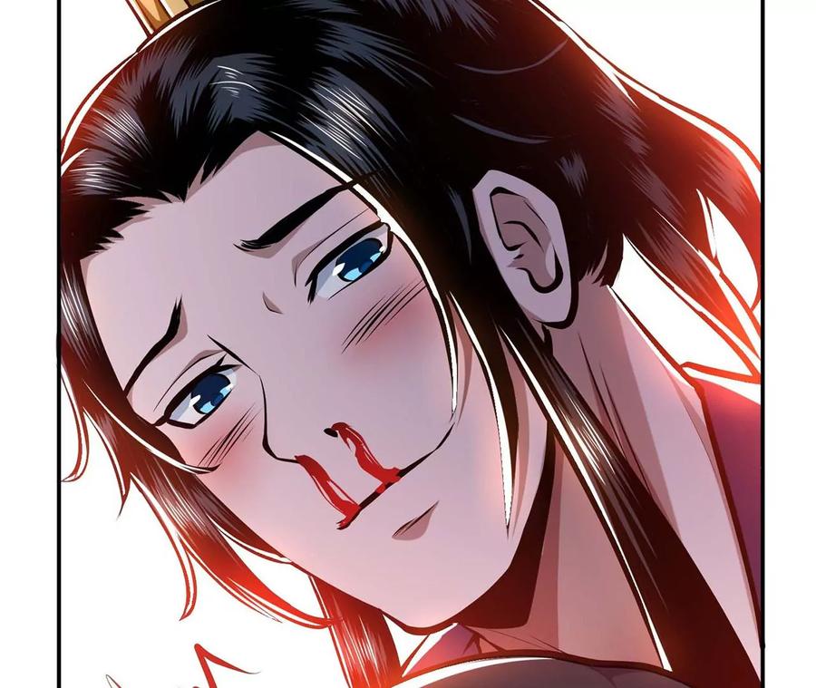 第5话 成为主角的第一步109