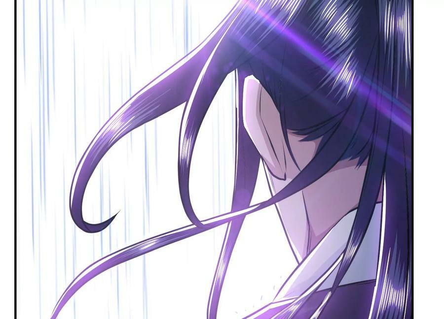 第53话 情深162