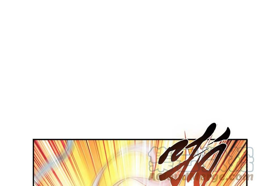 第57话 我回来了120