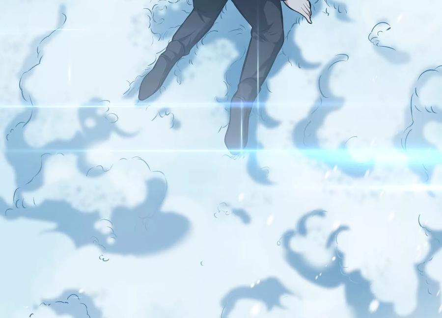 第33话 婚约！？134