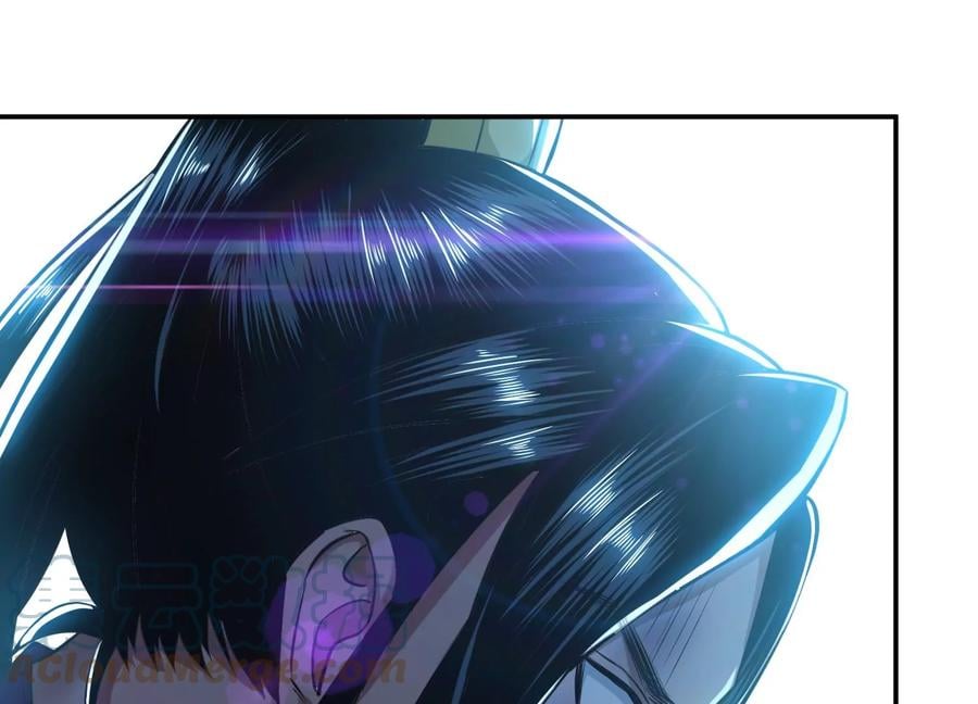 第38话 罗刹鬼婆60