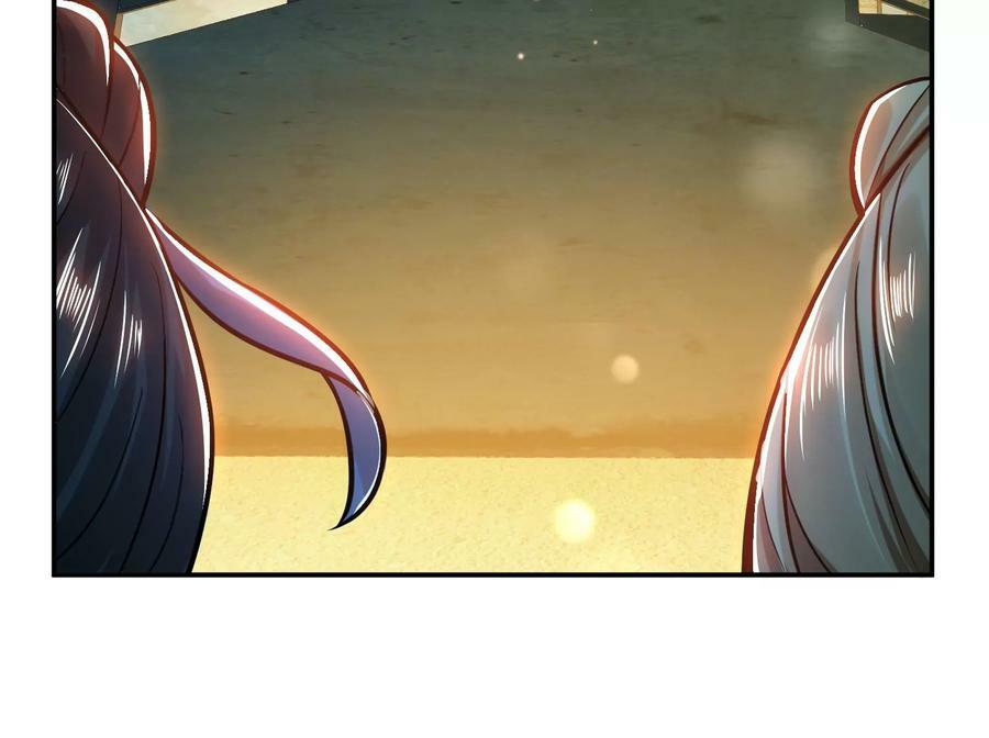 第60话 敬酒20