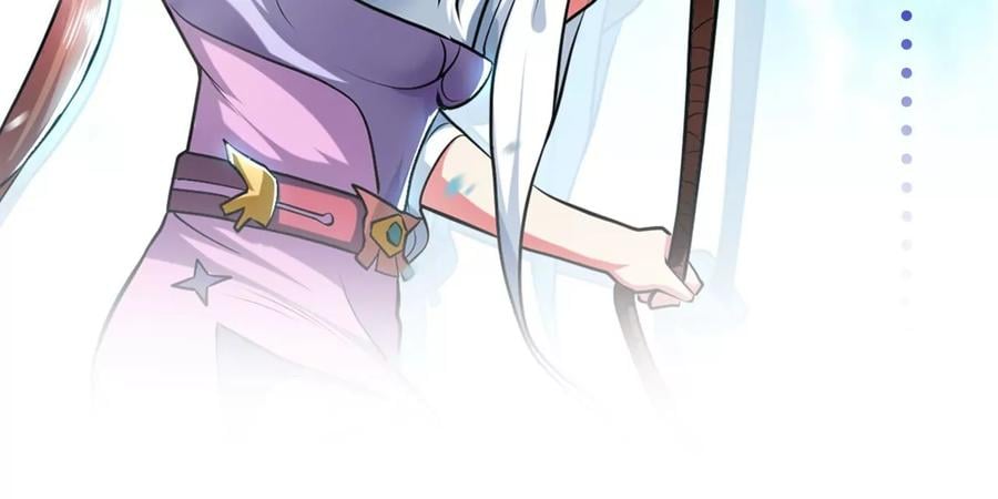 第4话 成为主角？193