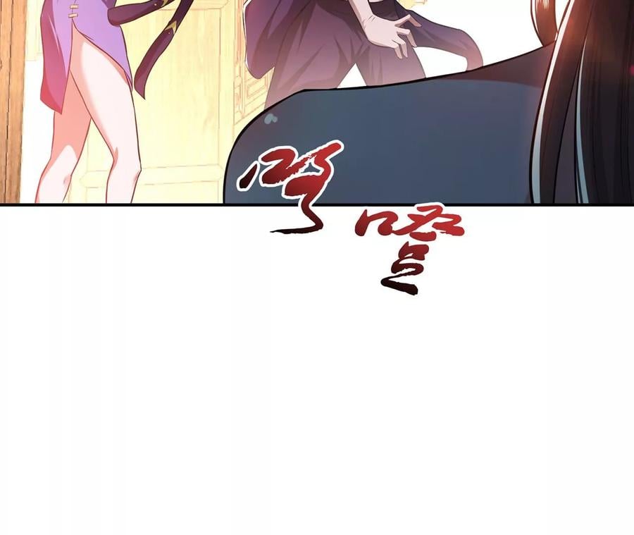 第13话 造的是什么孽啊129
