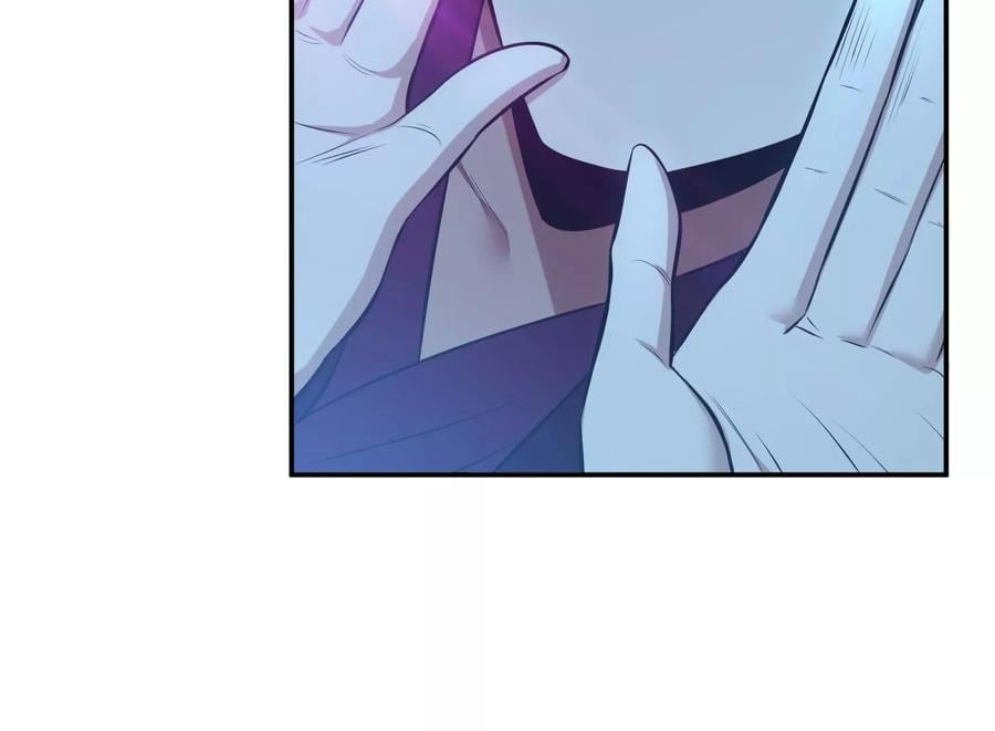 第33话 婚约！？47