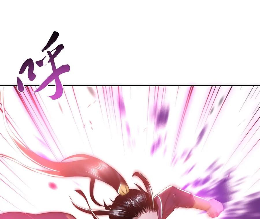 第11话 不讲武德165