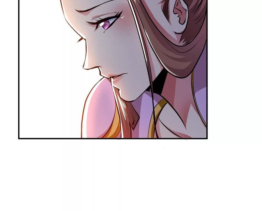 第5话 成为主角的第一步33