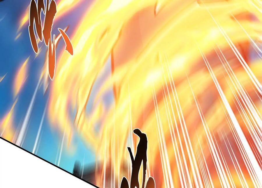第59话 比武79