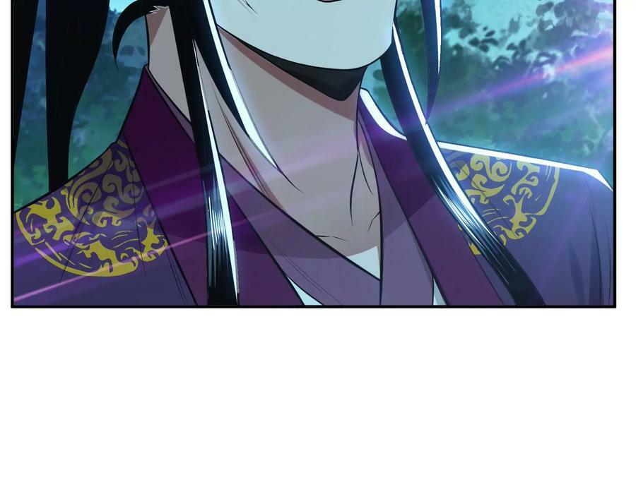 第44话 折桂论武229