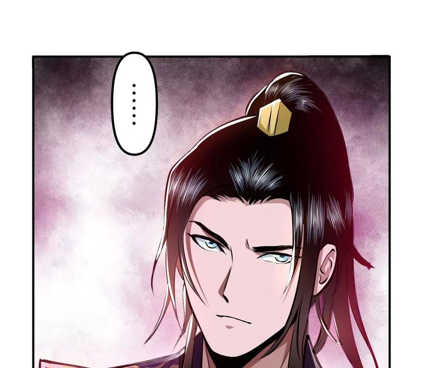 第6话 装大发了127