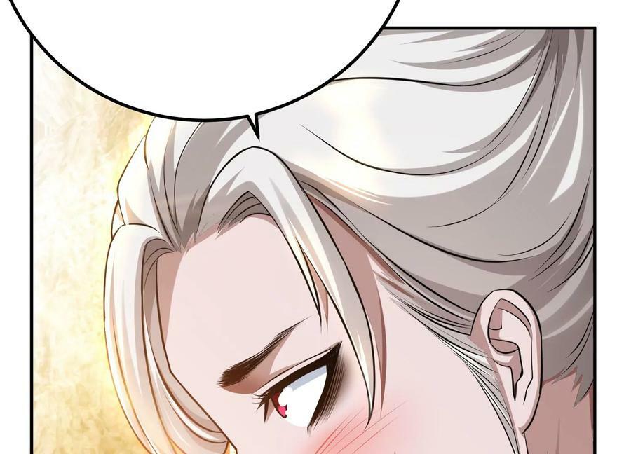 第53话 情深13
