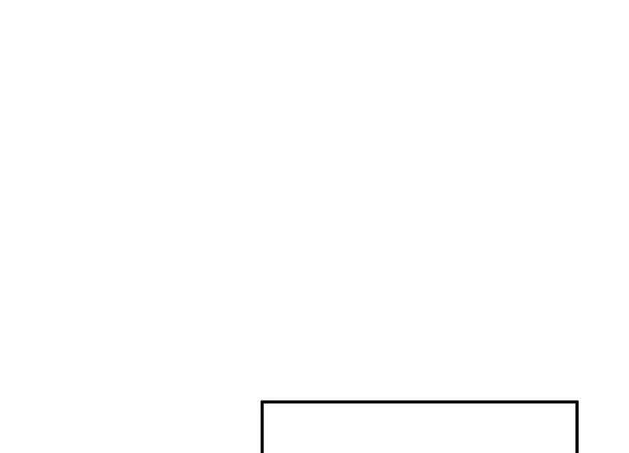 第64话 试炼74