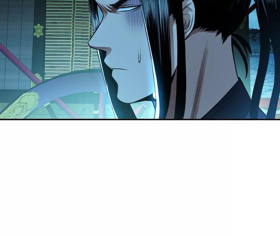 第15话 不会是黑店吧75