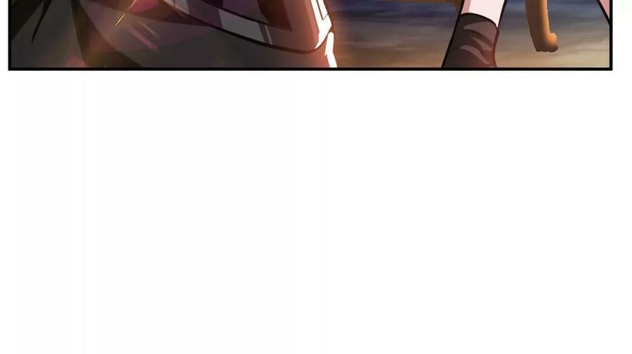 第51话 魔将17