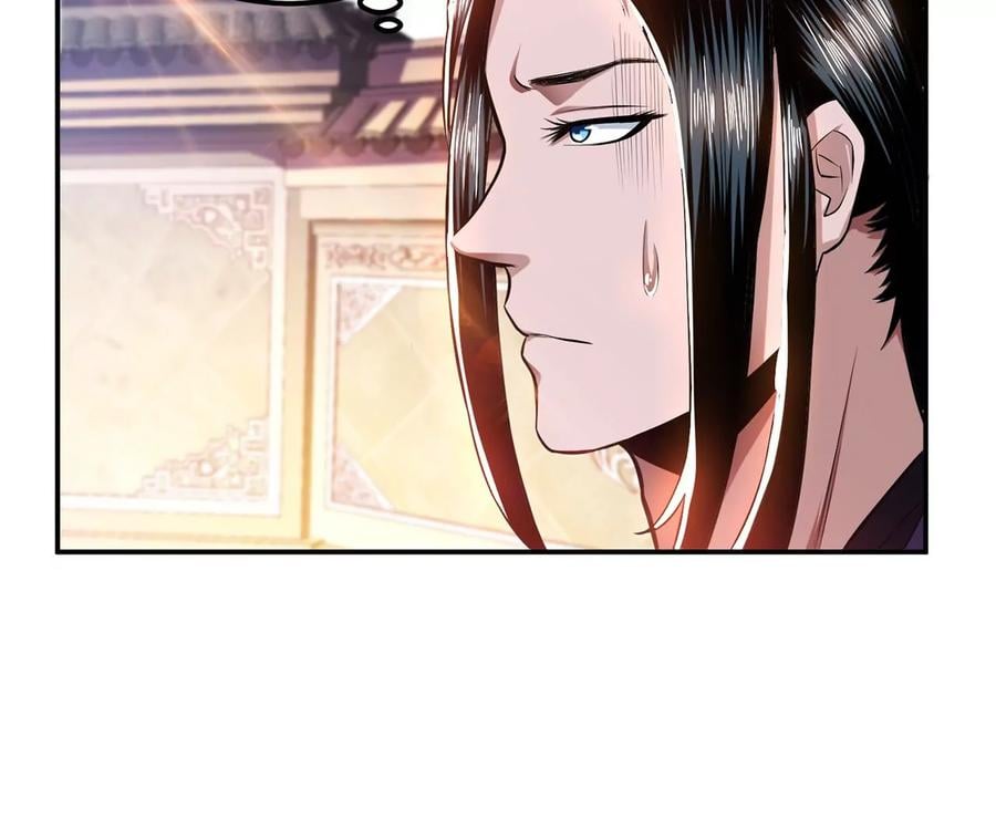 第14话 集合，出发！115