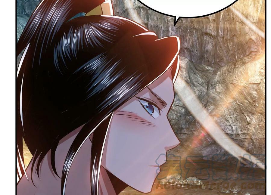 第39话 试试就试试128