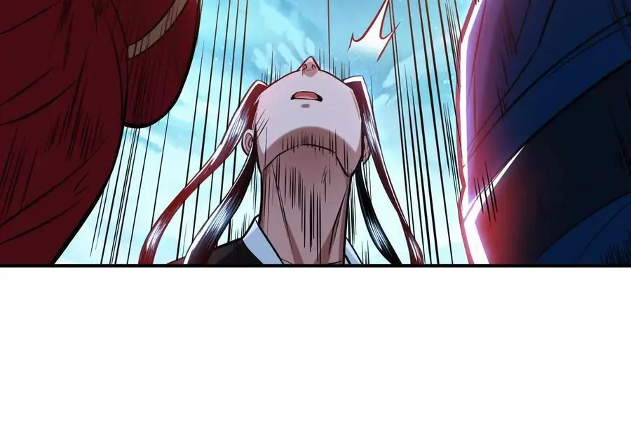 第79话 绑架65
