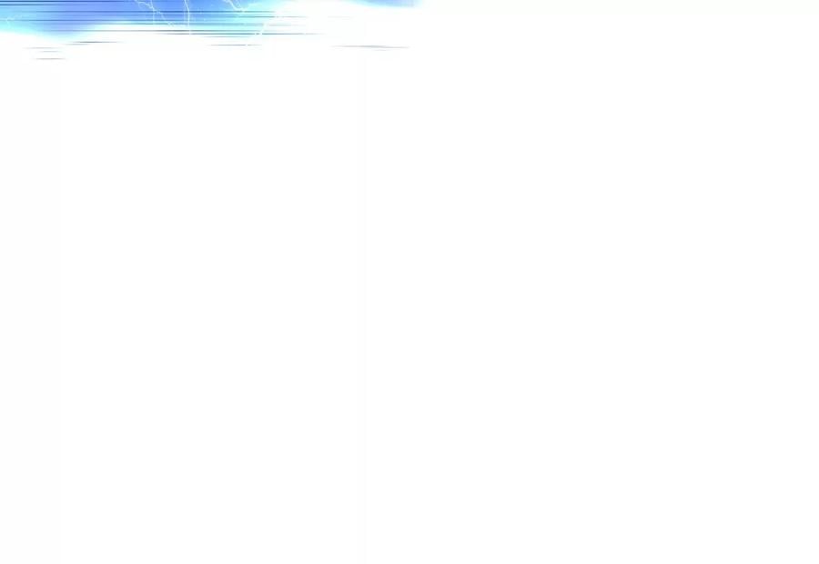 第14话 集合，出发！221
