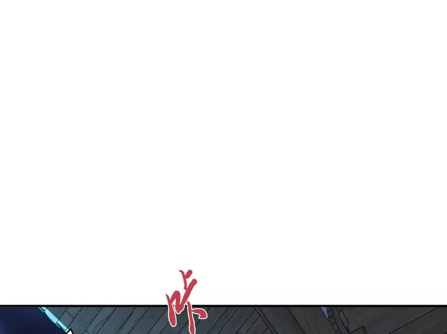 第76话 危机59