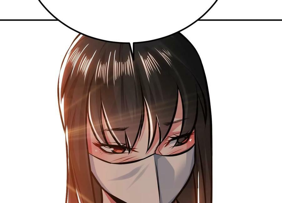 第66话 无期徒刑82