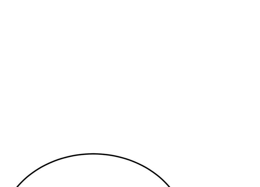 第39话 试试就试试31
