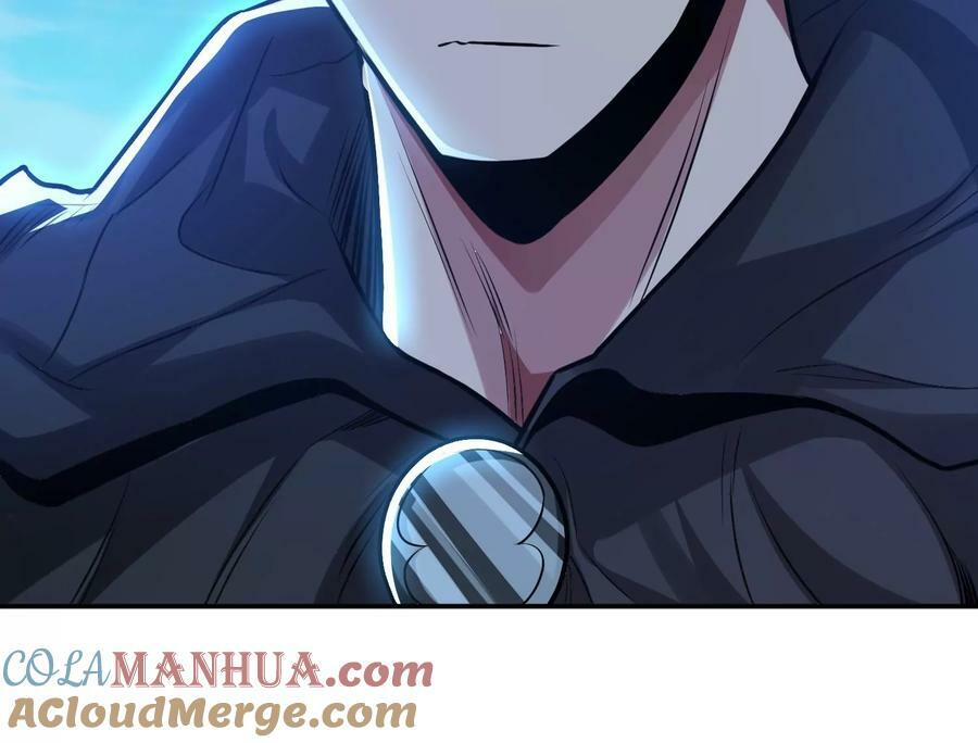 第64话 试炼104