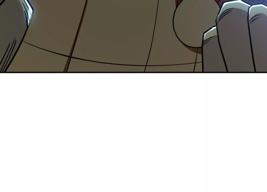 第75话 入侵者133