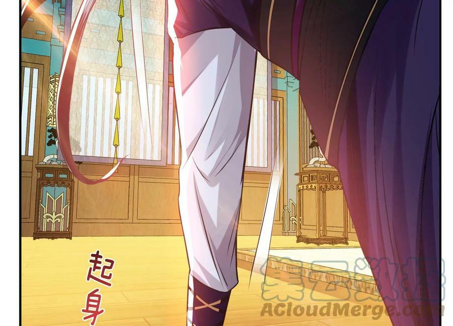 第48话 修佛？168