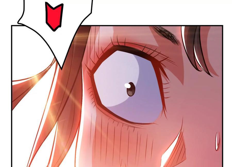 第72话 二当家58