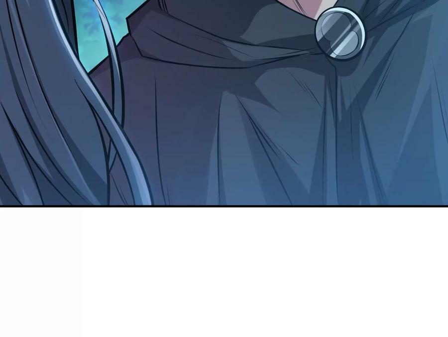 第65话 要命啦175