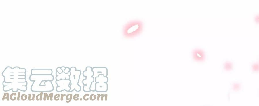 第53话 情深204