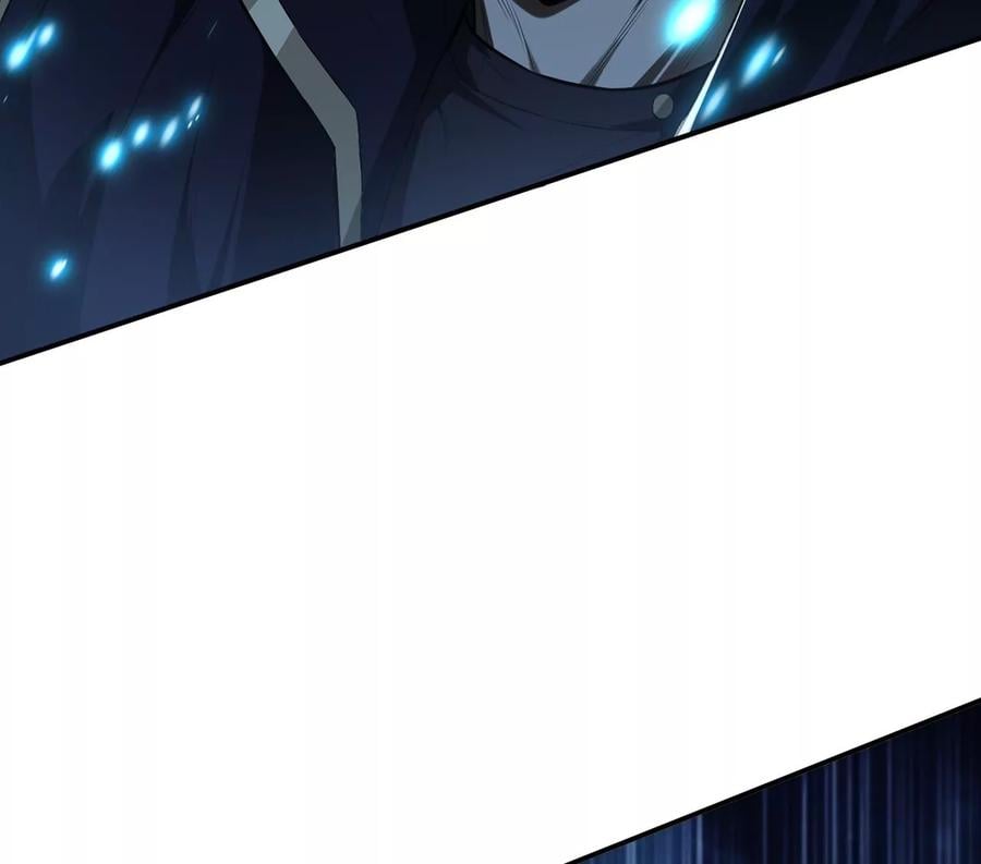 第17话 客官不可以133