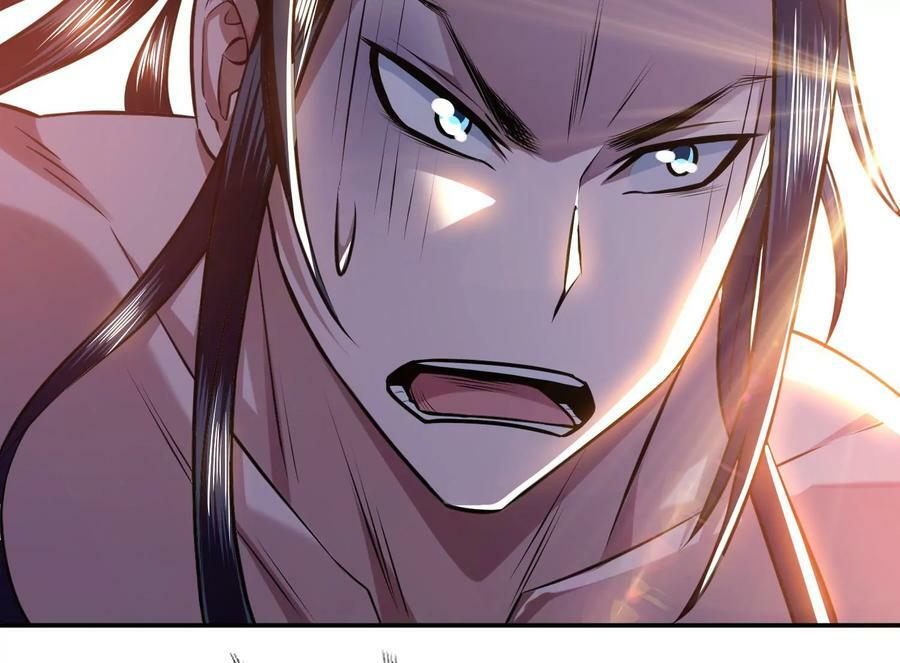 第52话 萧晴153