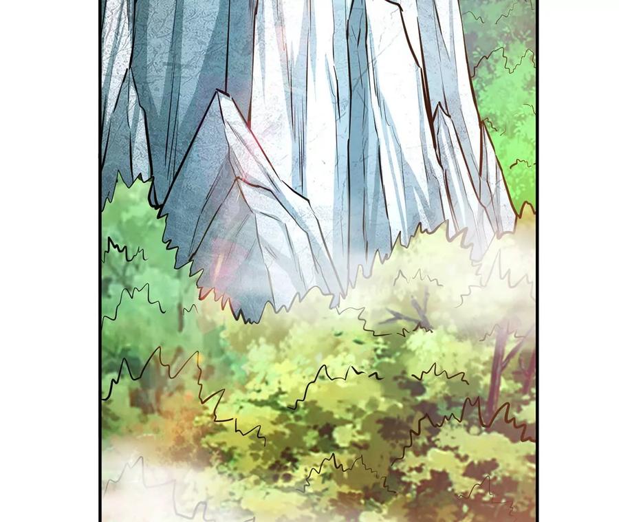 第31话 狐狸与仙鹤101