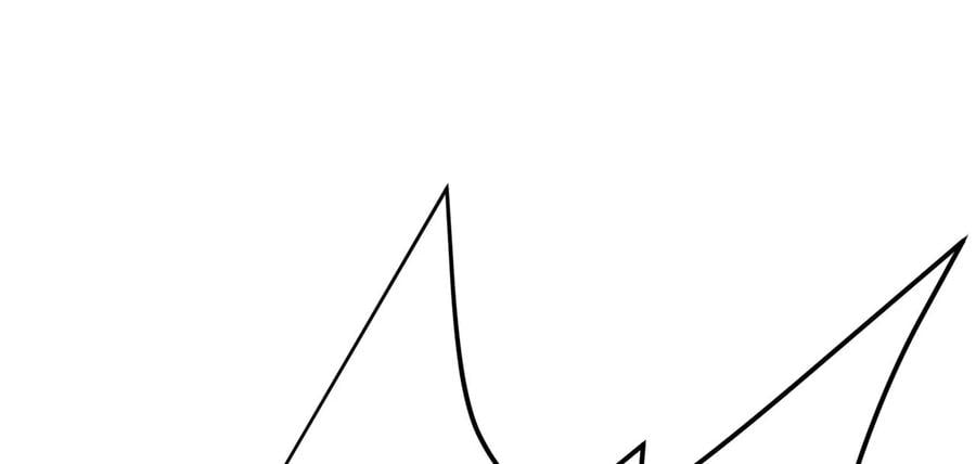 第10话 非礼勿视125