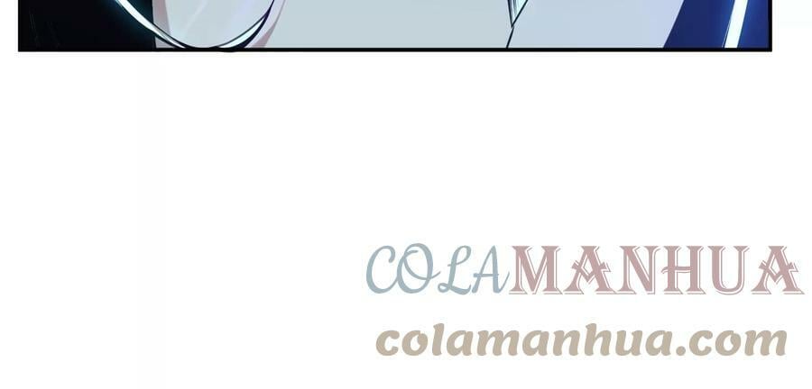 第61话 不该看的80