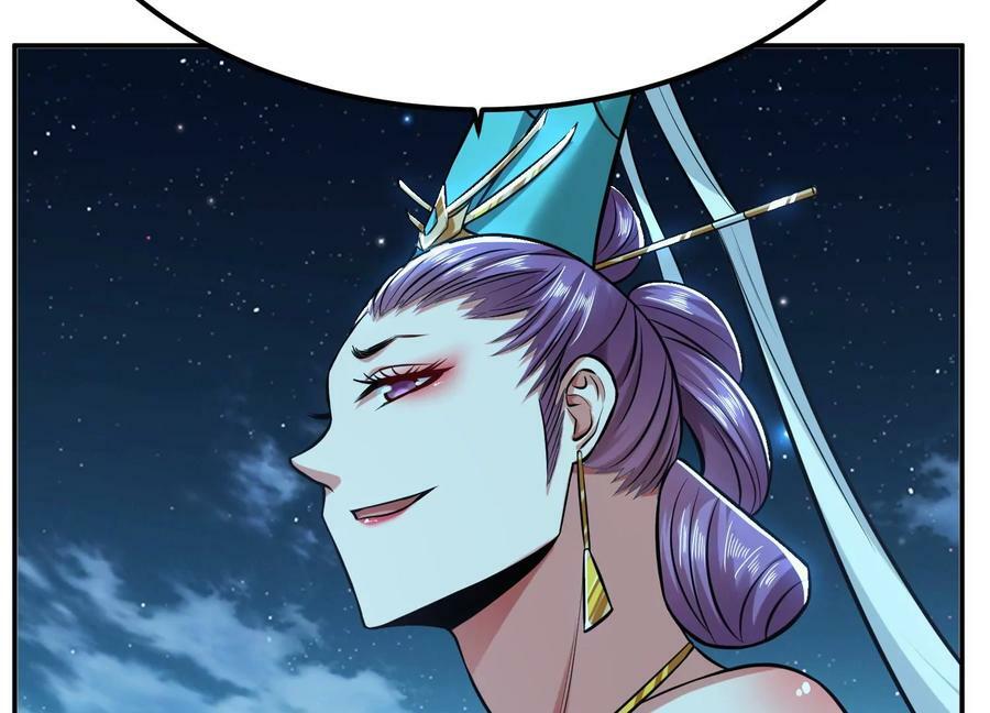 第45话 新任务39