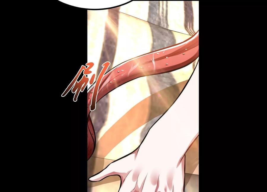 第38话 罗刹鬼婆39