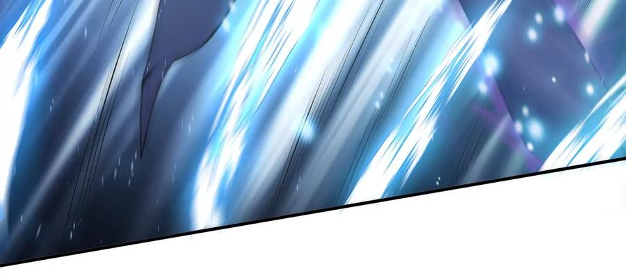 第20话 战斗教学103