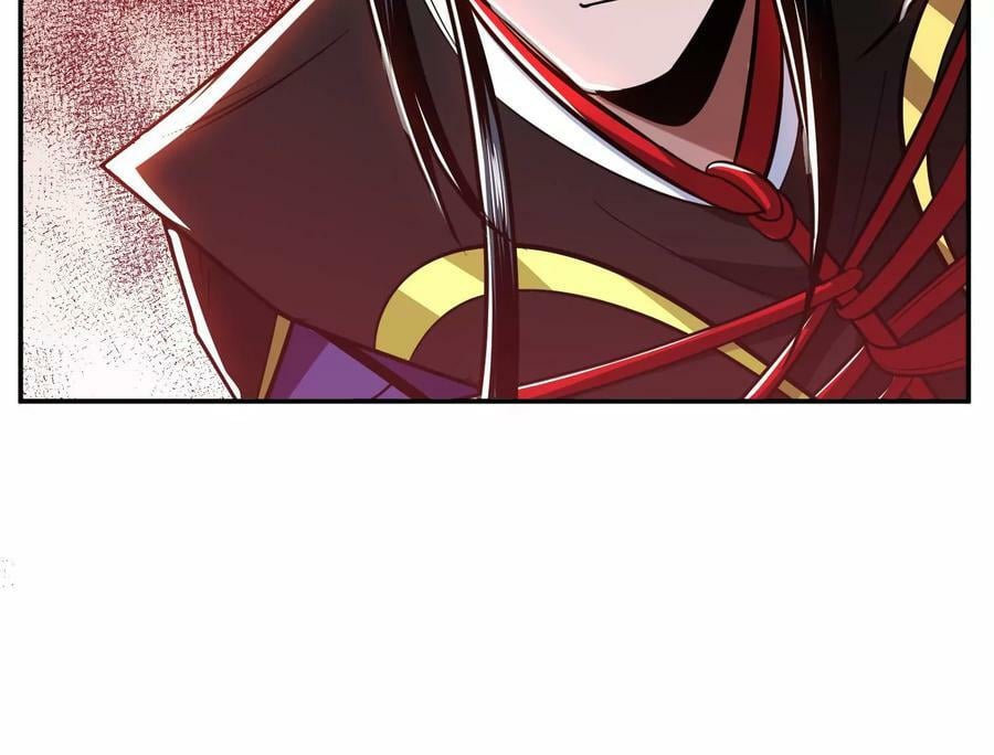 第68话 魔域201