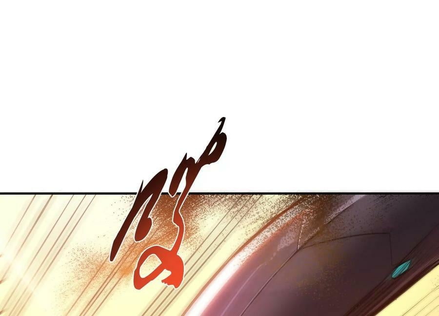 第66话 无期徒刑39